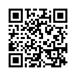 61083-143622LF QRCode