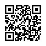 61083-144100 QRCode