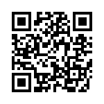 61083-144122 QRCode