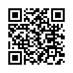 61083-144422LF QRCode