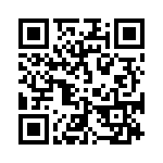 61083-144600LF QRCode