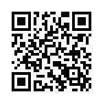 61083-161402LF QRCode