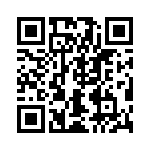 61083-162002 QRCode