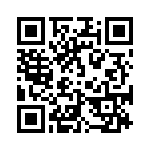 61083-162402LF QRCode