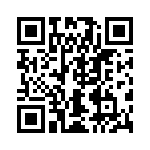 61083-162422LF QRCode