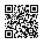 61083-163402LF QRCode