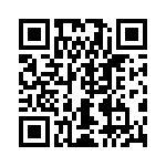 61083-164402LF QRCode