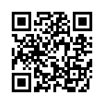 61083-181109 QRCode