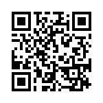 61083-181422LF QRCode