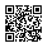 61083-182400LF QRCode