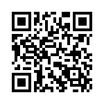 61083-182609LF QRCode