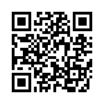 61083-183129 QRCode