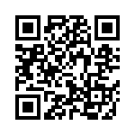 61083-183402LF QRCode