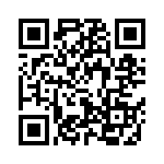 61083-184502LF QRCode