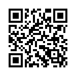 61083-203600LF QRCode