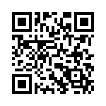 61083-204129 QRCode