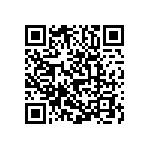 61083-204500PLF QRCode