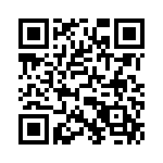 610D106F100DR5 QRCode