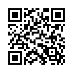 610D106F250DR5 QRCode