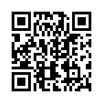 610D225F100KD2 QRCode