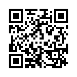 610D305F150DE2 QRCode