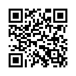 610D685F100DR5 QRCode