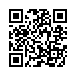 610FPR010E QRCode