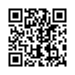 610FPR050E QRCode