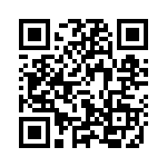 610H QRCode