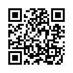 610HR005 QRCode