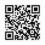 610SJR00200-T QRCode