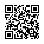 610SJR00300 QRCode