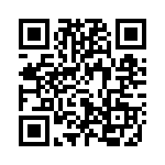 6110-3100 QRCode