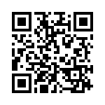 6110-3200 QRCode