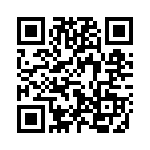 6110-4215 QRCode