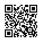 6110-4220 QRCode