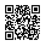 6110-4325 QRCode