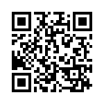 6110001 QRCode