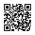 6111A-EN-170E QRCode