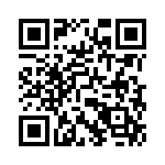 61124-840CALF QRCode