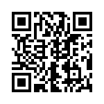 61125-020CALF QRCode