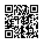 61125-120CALF QRCode