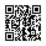 61125-125CALF QRCode