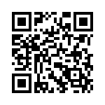 61125-650CALF QRCode