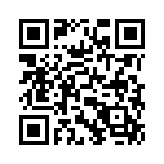 61125-655CALF QRCode