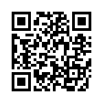 61127-0043LF QRCode