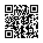 61127-0050CLF QRCode