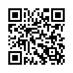 61127-5050LF QRCode