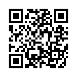 61128-0043LF QRCode