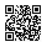 61128-0050CLF QRCode